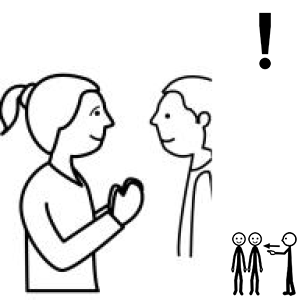 Arasaac 150-6b326821db57aa7c6e58e0f738fc89cb