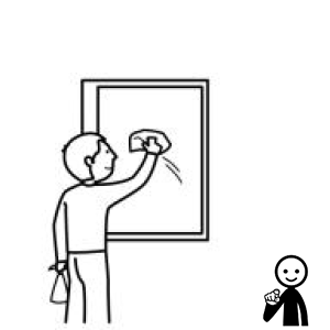 Arasaac 150-1f061b69d1e83d70224901b39396b544