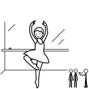 Arasaac 150-890bbc550ce4b40099ebabdec4739801