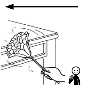 Arasaac 150-402326d3d4d290b6e88251255ff10786