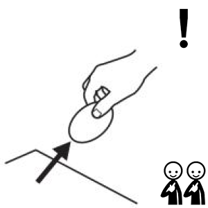 Arasaac 150-dd53869d2ca19e3e19c1528c8f6e2aa6