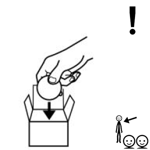 Arasaac 150-e4946d124df215e7afd0b7fdd3cc9ac9