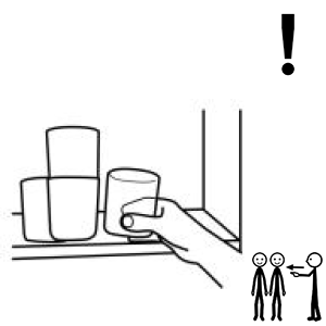 Arasaac 150-edadb242ec75a5f0af6705cd12a47887