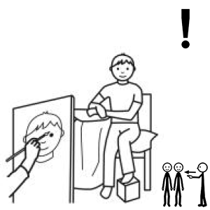 Arasaac 150-9f0bbe94bd69395deed4a6ffd881c2a9