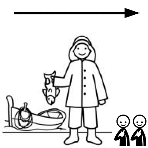 Arasaac 150-5c1eff41a4ed1ddec13e28e8cc12b01a