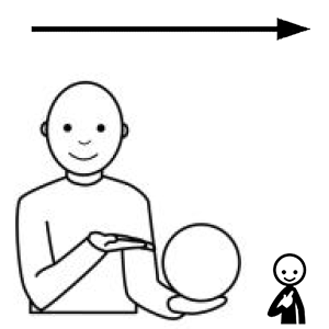 Arasaac 150-f215900c557ce31a4e07be98504ff919