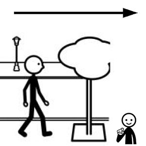 Arasaac 150-2dfcb0108c31cd35b54fe2d3691bcc39