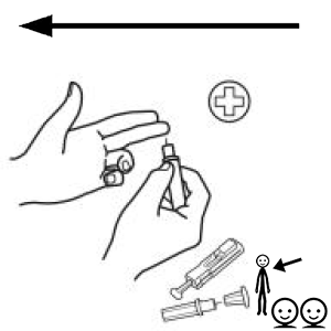 Arasaac 150-3b17518ed16bbb6b9080deec6d54d4ca