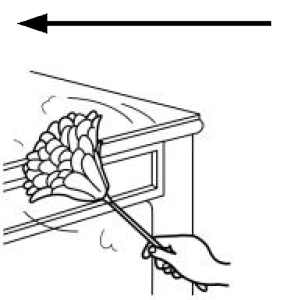 Arasaac 150-c900b25a540b92583ca805eebb31a72c