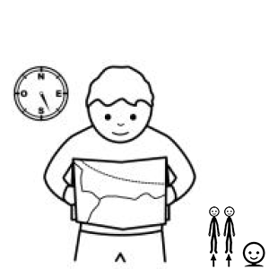 Arasaac 150-28a9285d0efa64377d6e689a739ddf01