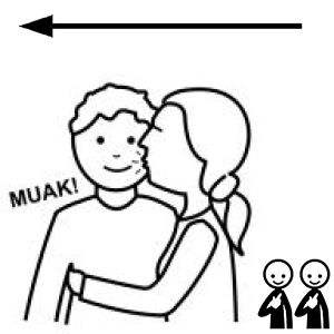 Arasaac 150-6dec9861709aa2bc7d3fab507d6a46ee