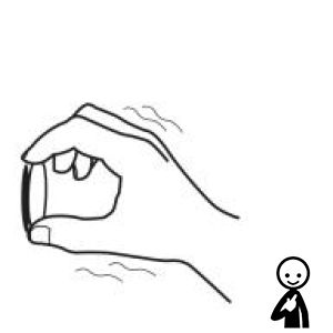 Arasaac 150-d447039e3ec0321d806135d0321bb7e