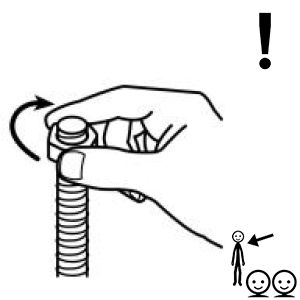 Arasaac 150-eee8bede8656ea4094fefd4ad4afe1e