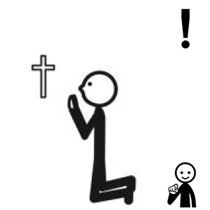 Arasaac 150-8622454439e1907c99696a7c7ca214a0