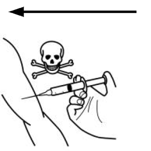 Arasaac 150-fc3e984b2c6570dd6d127560a3c8099a