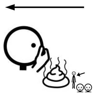 Arasaac 150-da8410aba3fd464113f422a1377804e0