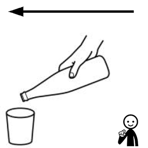 Arasaac 150-147e9f1c5a78ec51243c72190ebec4bd