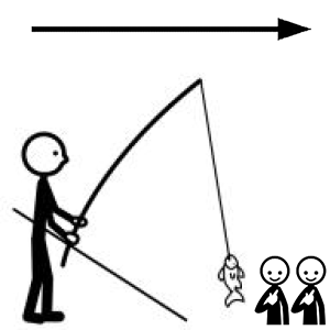 Arasaac 150-513c6bdd0c2222416dae068ca678ffdc