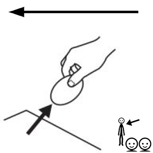 Arasaac 150-b0d00118a81e0eb90242bc288d85b54f