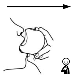 Arasaac 150-a3dd7ae0975746c02e73b0078f7d6884