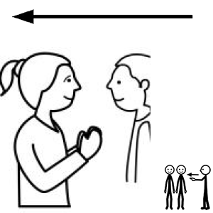 Arasaac 150-6689674ad68c8cd4b345724bff2e1121