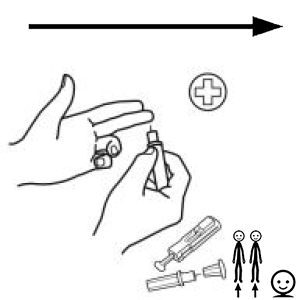 Arasaac 150-a1d685f21e696e62d0c3ea9e6bc87f88