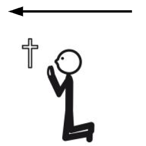 Arasaac 150-1325e10393d730aba2513ecdadc4f23