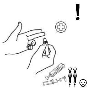 Arasaac 150-53403d1190d1420b41d10ad2cb7b57fa