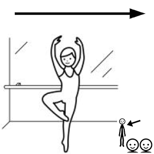 Arasaac 150-3f16d8ecfaee5fcd51a32b6f9fc1b8f