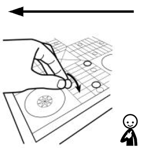 Arasaac 150-5e7b5cff011cbe44d4852c18ba076f5