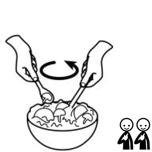 Arasaac 150-5d38d52df2140d094422e7e688015d08