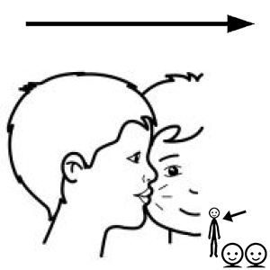 Arasaac 150-6a4a7606fb92edebbc3cd5b58ad44802