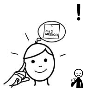 Arasaac 150-e0bcef3b8895d0b8aea4bc73d1f7cbf4