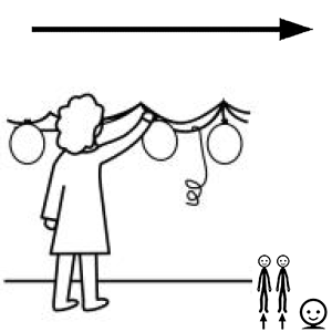 Arasaac 150-79623774fb3a3f2bd9e24c7ad69052e9