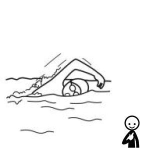 Arasaac 150-ec823e380f21e6d7e9a90fbd1b797f16