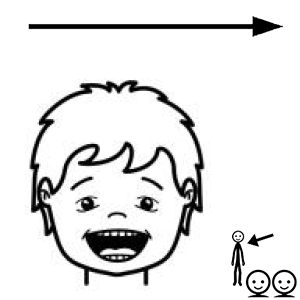 Arasaac 150-2b68a425a009dbe1a9842a28ad9148d2