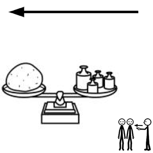 Arasaac 150-fb229d748101ae66e570c8cbb32eddd7