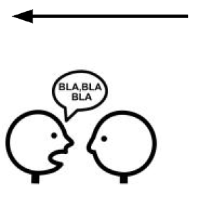 Arasaac 150-74fb65b099f69f8562f3c2489878a2dd