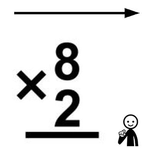 Arasaac 150-74fbbd12890dbcec87bb4d1a221aa4c7