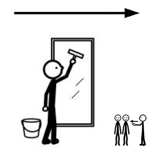 Arasaac 150-2bcf51665c3a0c7bb51bf390a492734