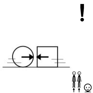 Arasaac 150-1d7640f1818dceaefd9121ba47409476