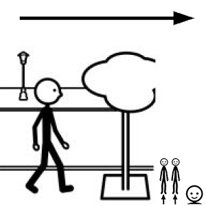 Arasaac 150-54d06b753187b544f5552b6a85453fd1