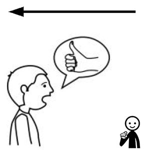 Arasaac 150-53d76c393f1a0d715a9ad3b18859a6ec