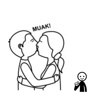 Arasaac 150-f33e83e7b26133d249a9251c3e57818b