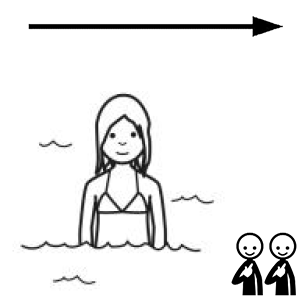 Arasaac 150-5fa7b92ad7d5223fd79b4a2cb2a022e5