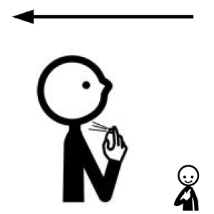 Arasaac 150-eae225e7586ab876e52cfd9543d63362