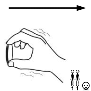 Arasaac 150-20a175496f81e078bbd97c8f24c6fb