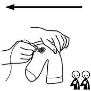 Arasaac 150-c7faebf917bd75c73236a075c45bbf0d