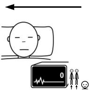 Arasaac 150-aebbe50bac8416c4a912eb643fee0494