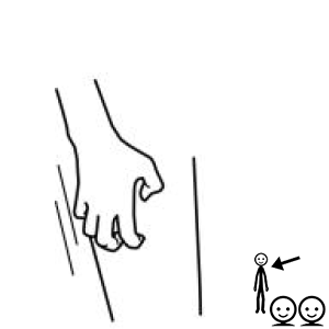 Arasaac 150-94b4933ca5407949f6b35251693bafd0